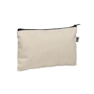 Kosmetiktasche Organic Cotton PESACARA - Kosmetiktasche Organic Cotton