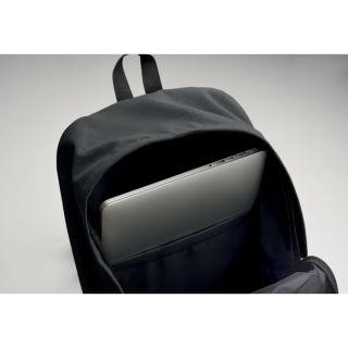 LEIRUR - 15 " Laptop-Rucksack