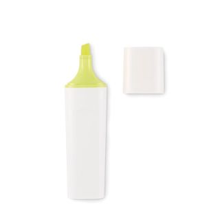 LIT - Textmarker RPET