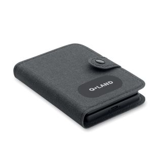 4 in 1 cable connector set 15W CAWATT - 4 in 1 cable connector set 15W