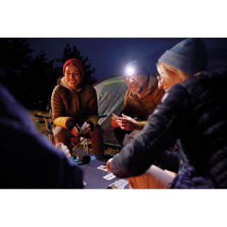 Klassisches Spielkarten-Set PLAYCARD - Klassisches Spielkarten-Set