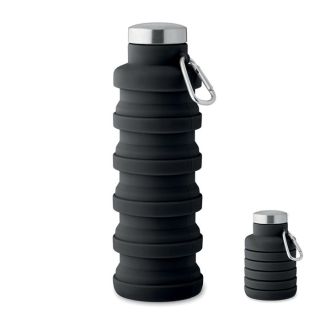 Collapsible bottle 500ml KOLAPSI - Collapsible bottle 500ml