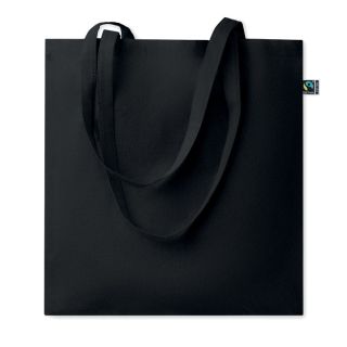 OSOLE+ COLOUR - Einkaufstasche Fairtrade 180g