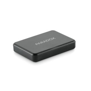 KLEINPOW - Powerbank 5000 mAh