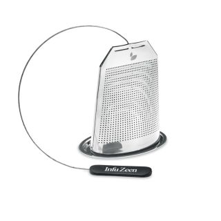 Tee-Ei Edelstahl TEAFUSER - Tee-Ei Edelstahl