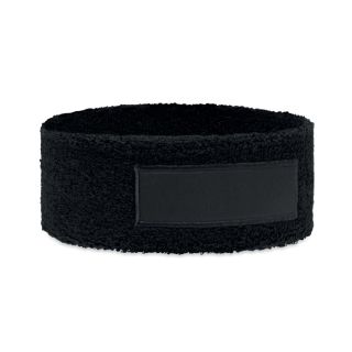 ATAMA - Stirnband Polycotton