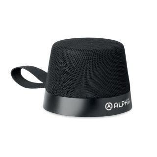 ESCUCHE - 4.2 Wireless Lautsprecher