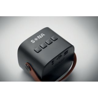 KARASETA - 5.0 Wireless Lautsprecher