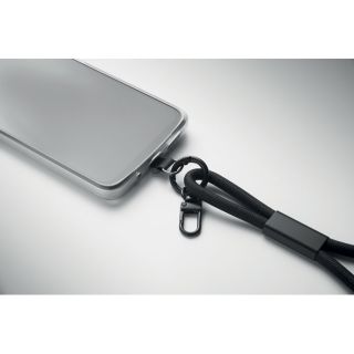 60W Armband-Ladekabel VRIST - 60W Armband-Ladekabel