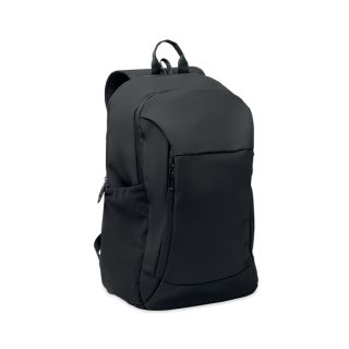 15" Laptop-Rucksack PU KOROVIN - 15" Laptop-Rucksack PU