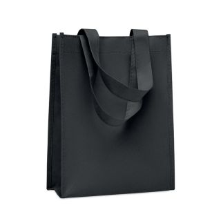 Kleine Tasche RPET Non-Woven LITAS - Kleine Tasche RPET Non-Woven