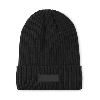 3M-Beanie mit B&uuml;ndchen ANVIK - 3M-Beanie mit B&uuml;ndchen