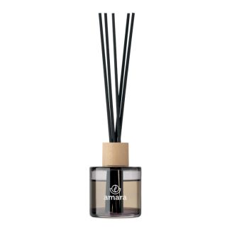 KNOS - Vanilla aroma reed diffuser