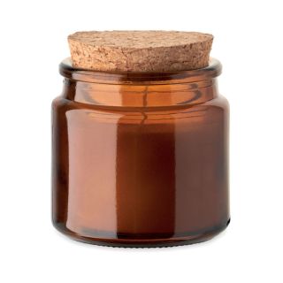 VALO - Plant based wax candle 70 gr