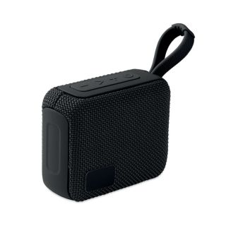 OBLO - 5.0 Wireless Lautsprecher