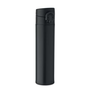 BOTS - Doppelwandige Flasche 300 ml