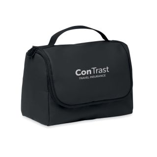 AWAY - Kosmetiktasche PU