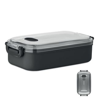 HOAGIE - PP lunch box
