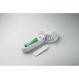 IBERA - Klappbarer Ventilator
