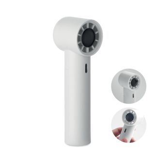 GLACI - Mini-Handventilator