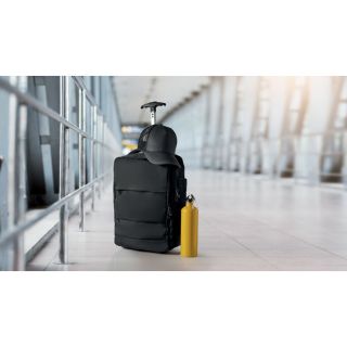 FLYHIGH - Rucksack in Kabinengröße