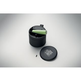 RECAR - 5.1 Wireless Lautsprecher