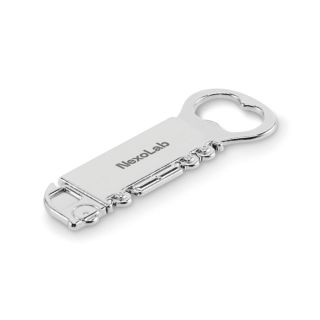 MYTRUCK - Truck shape bottle opener