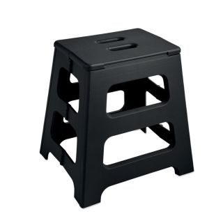 JAK - Tragbarer, klappbarer Hocker