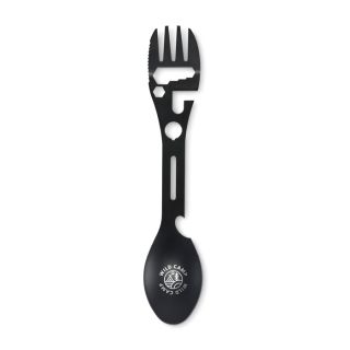 MUTOOL - Multitool-Besteck