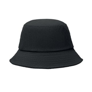 SCOOP - Corduroy bucket hat