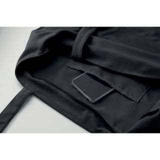 CORDY G - Einkaufstasche Kord-Polyester