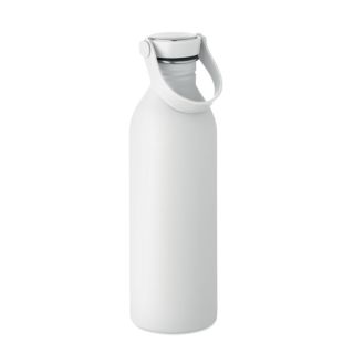SVALUR - Einwandige Trinkflasche 500 ml