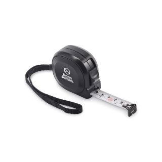 MEAS3 - Measuring tape 3M