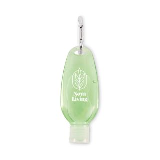 ALOVE - Aloe Vera Gel 50ml