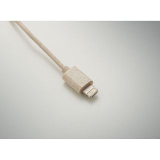 CABSTRA - Kabel-Set in Box