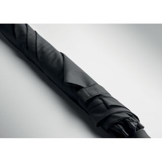 AMBOLI - 23'' Regenschirm quadratisch