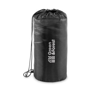 Outdoor sleeping bag ASLEEP - Outdoor sleeping bag