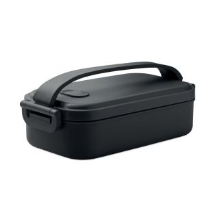SARNIE - PP lunch box 800ml