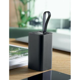 VOIMA - Powerbank 20000mAh 60W