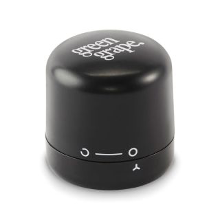 STOPY - Bottle stopper