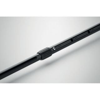 NOLE ONE - Teleskop-Wanderstock