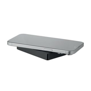 Powerbank 10000 mAh POWERMAG - Powerbank 10000 mAh