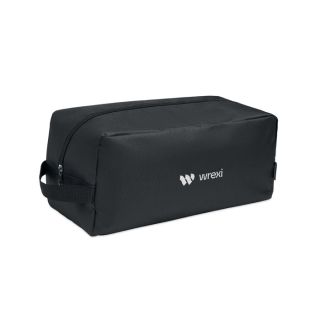 SHOETOGO - Schuhtasche 600D RPET