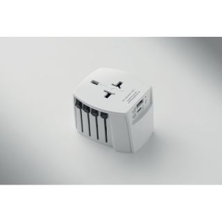 MUV USB AC30 PD - Skross MUV USB AC 30W PD