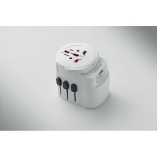 PRO LIGHT USB AC30 PD - Skross Pro Light USB 30W PD
