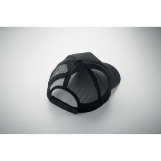 BLIST - 5 panel trucker cap