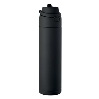 TOIEN ONE - Einwandige Trinkflasche 650 ml