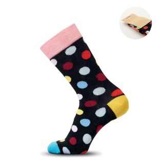 FUNNY M - Socken 38-42