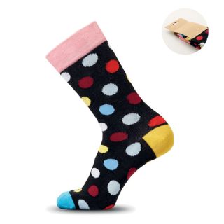 FUNNY L - Socken 43-46