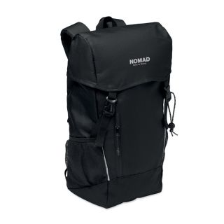 SIENA - RPET-Rucksack 15L